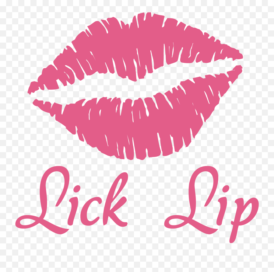 Licklip - Super Hot Sexy Kissing Emoji,Emoji Bathrobe