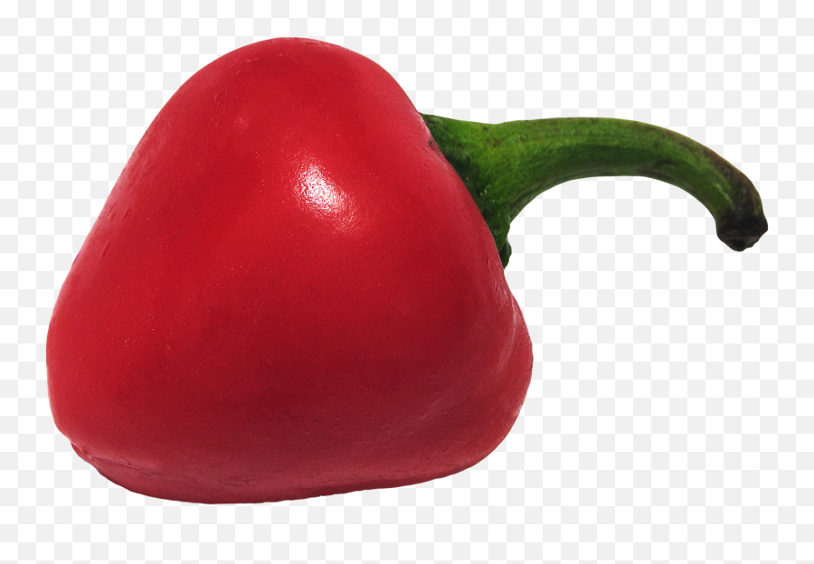 Peppers Clipart Chili Bowl Peppers - Chili Png Hd Emoji,Hot Pepper Emoji