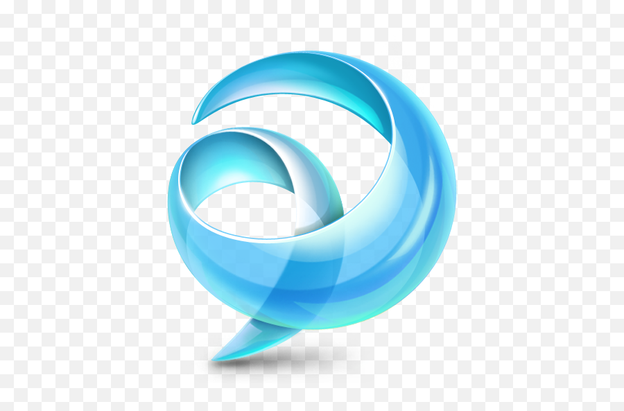 Cisco Jabber For Mac Paulchernoff - Jabber Logo Emoji,Jabber Emoticon Shortcuts