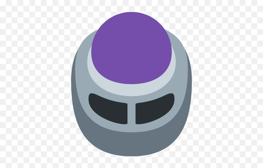 Trackball Emoji Meaning With - Circle,Floppy Disk Emoji