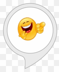 Be Funny - Emoji Images Hd For Whatsapp Dp