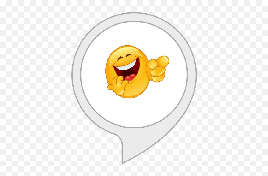 Be Funny - Funny Emoji Images Hd For Whatsapp Dp,Emoticon Hug