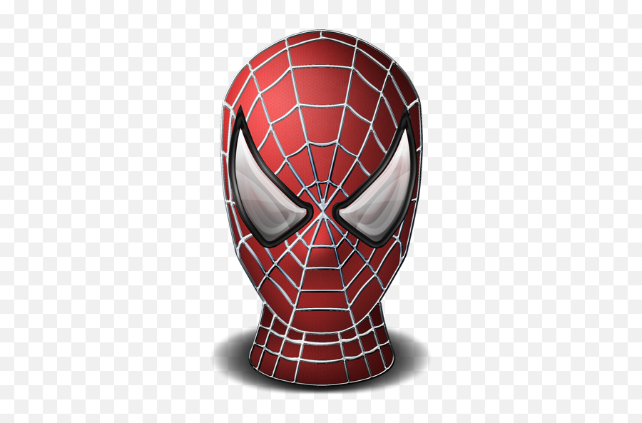 Classic Spider Man Icon - Spider Man Face Emoji,Spider Emoticons