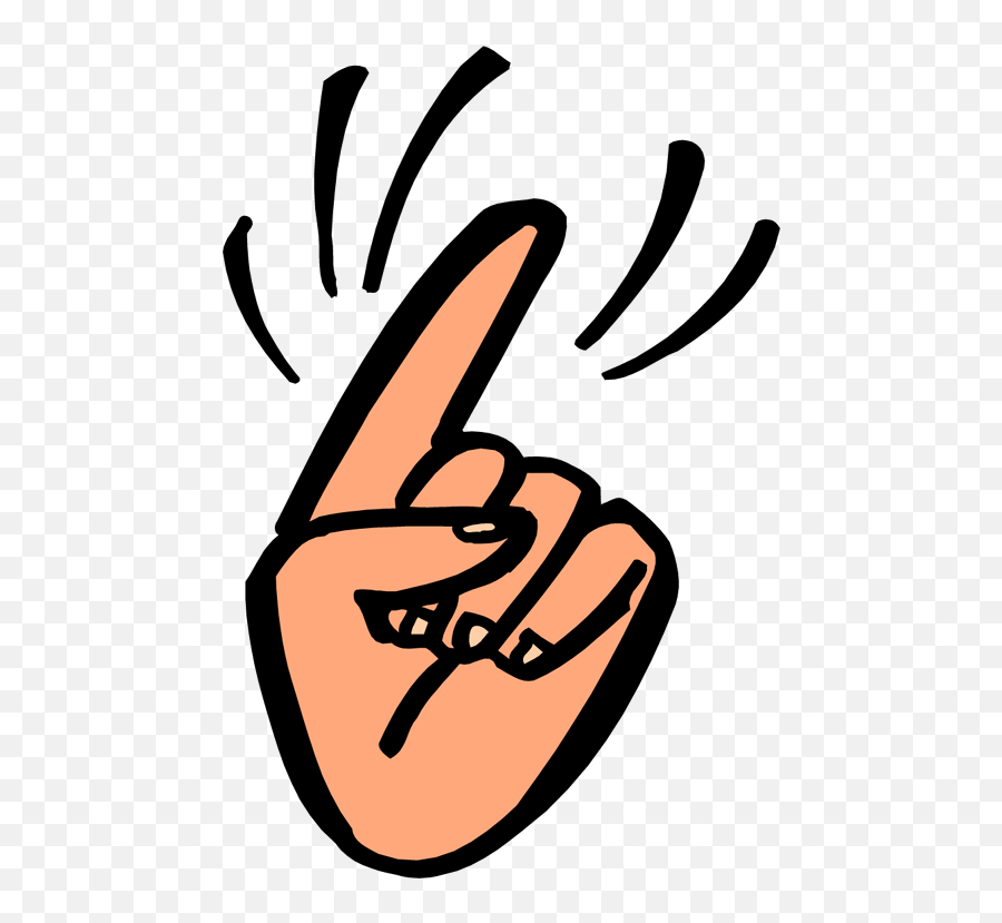 Finger Clipart Shake Finger Shake - Shaking Finger Clip Art Emoji,Shake Emoji