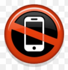 Emojis Are A Win For The Wellness - Say No To Phone Addiction Emoji,New Emoji Ios 9.1