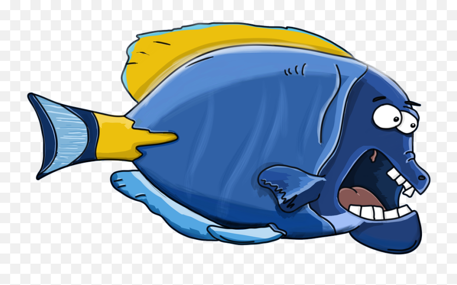 Free Small Fish Fish Images Emoji,Flag Fish Fries Emoji