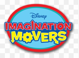 Imagination Movers - Imagination Movers Emoji,Toothache Emoji