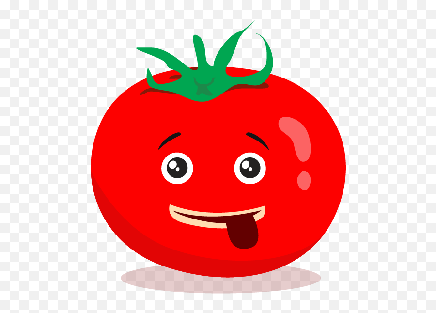 Free Png Emoticons - Emoji,Food Emoticons