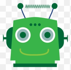 Outer Space - Clip Art Emoji,Military Emoticon