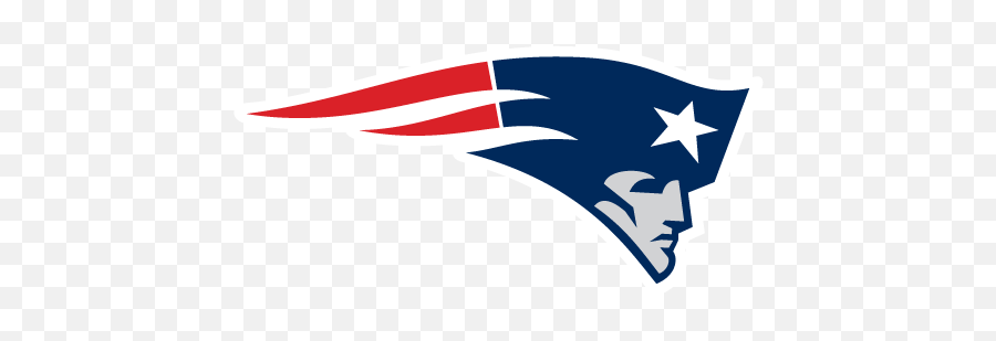 Patriots - New England Patriots Emoji,Patriots Emoji Copy And Paste