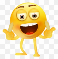Funny Emoji Sticker Keyboard - Dirty Stickers For Whatsapp