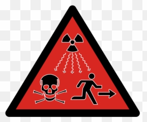 Greeek Symbol For - Prevention Of Radiation Pollution Emoji,Rolex Crown Emoji