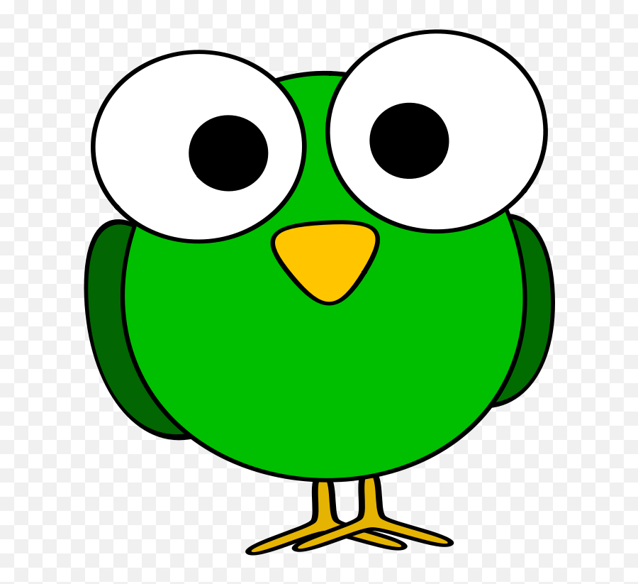 Free Cartoon Eye Download Free Clip Art Free Clip Art - Cute Red Bird Cartoon Emoji,Shifty Eyes Emoji