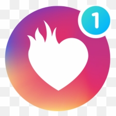 Free Top Charts For Every Category - Waplog Free Dating App Logo Emoji,Kinky Emojis