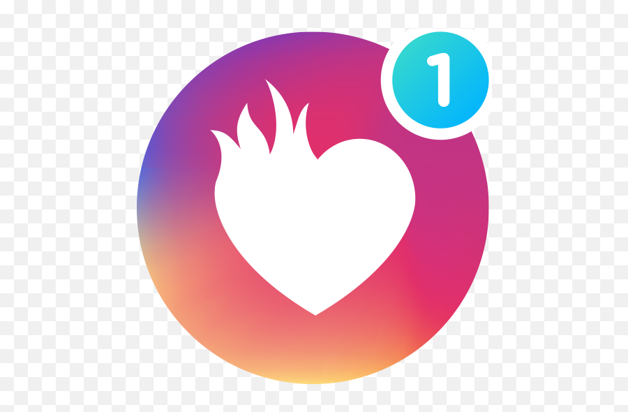 Free Top Charts For Every Category - Waplog Free Dating App Logo Emoji,Kinky Emojis