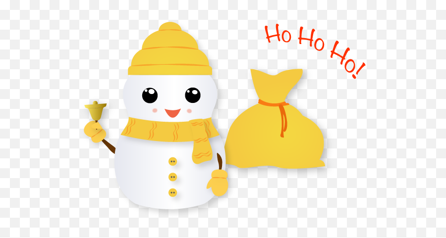 Download Christmas Holiday Emoji Messages Sticker - Christmas Day,Holiday Emoji