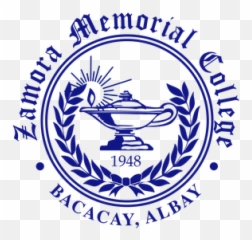 Zamora Memorial College - Zamora Memorial College Bacacay Emoji,Blue Jays Emoji