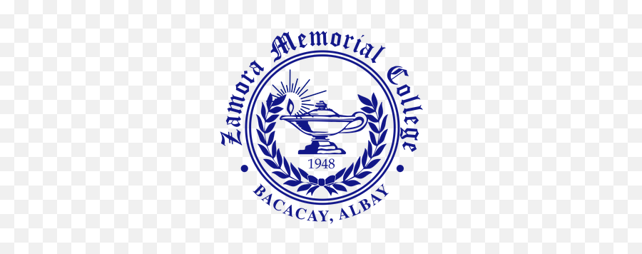 Zamora Memorial College - Zamora Memorial College Bacacay Emoji,Blue Jays Emoji