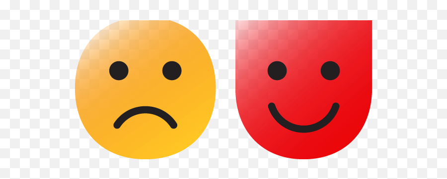 Train - Smiley Emoji,Train Emoticon
