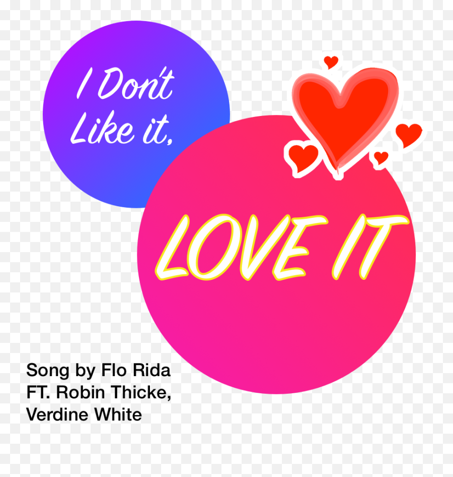 Oneavenue Fanmoji - Love Hearts Emoji,Emoji Song