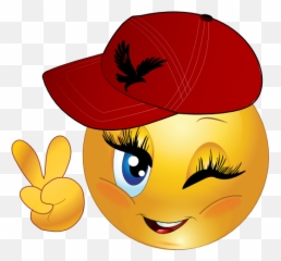 How To Get A Blog Id - Peace Out Emoji,Sob Emoji