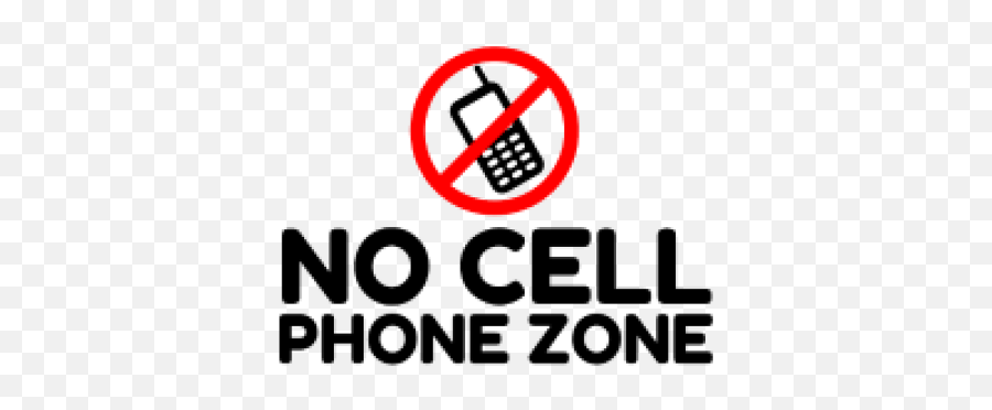 Free Png Images - No Cell Phone Zone Emoji,Memorial Day Emojis