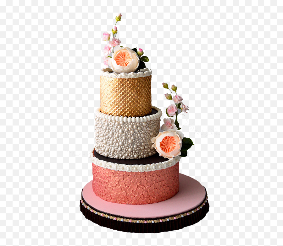 Arife Lamoulde - Cakes Of 5 Pounds Emoji,Emoji Cake