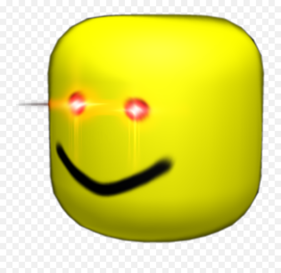 Oof Triggered - Smiley Emoji,Triggered Emoji