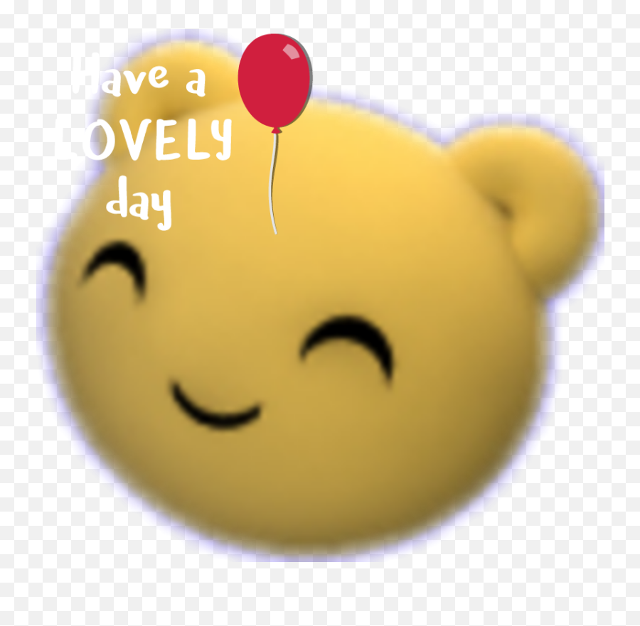 Viber Stickers 3d - Smiley Emoji,Viber Emoji