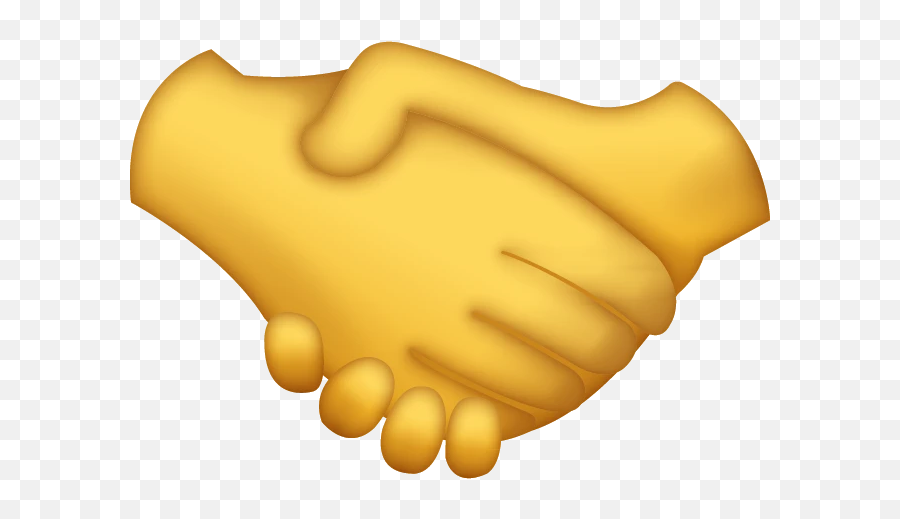 All Emoji Products Shaking Hands Emoji Png Boi Hand Emoji Free 