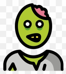Openmoji - Cartoon Emoji