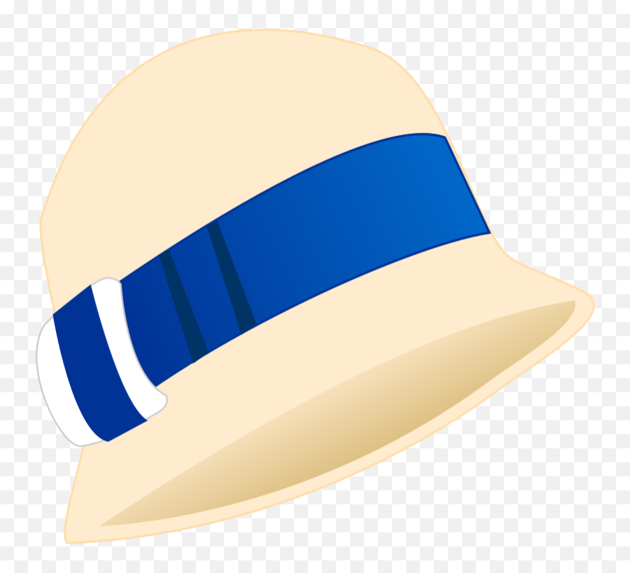 Cowboy Hat Clipart 6 - Clip Art Emoji,Laughing Emoji Beanie