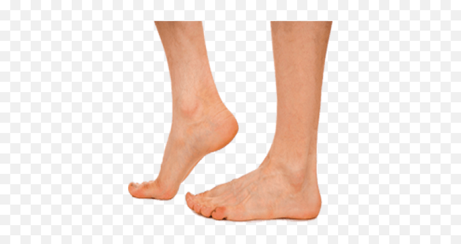 Feet Png And Vectors For Free Download - Foot With No Background Emoji,Star Feet Emoji