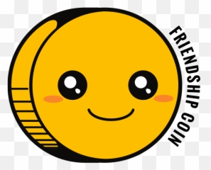 Attention - Smiley Emoji,Shut Up Emoticon