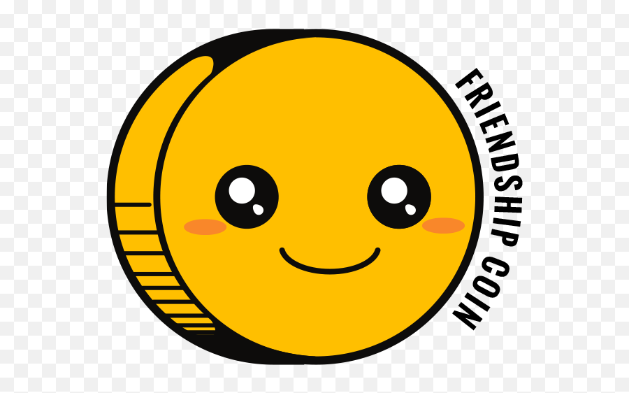 Attention - Smiley Emoji,Shut Up Emoticon