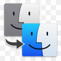 Xojo And Filemaker Plugins - Finder Emoji,Growl Emoticon