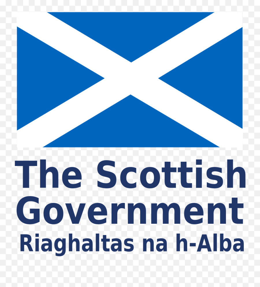 Scottish Government Logo - Scottish Government Logo Emoji,Scottish Emoji Download