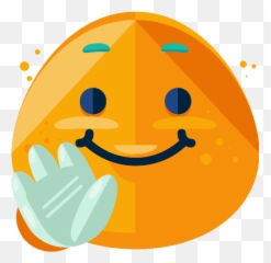 Sick Png Icon - Risa Emoji