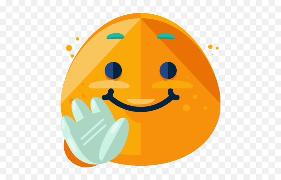 Sick Png Icon - Risa Png Emoji,Hammer Emoticon