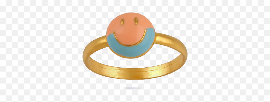 Kids Ring - Ring Emoji,Ring Emoticon