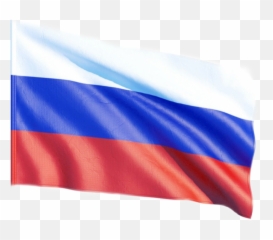 russian Flag Emoji