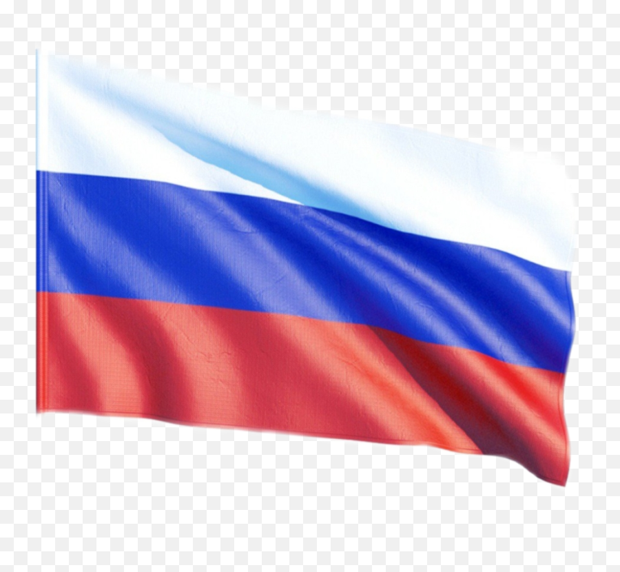 Russian Flag Emoji,Russia Flag Emoji