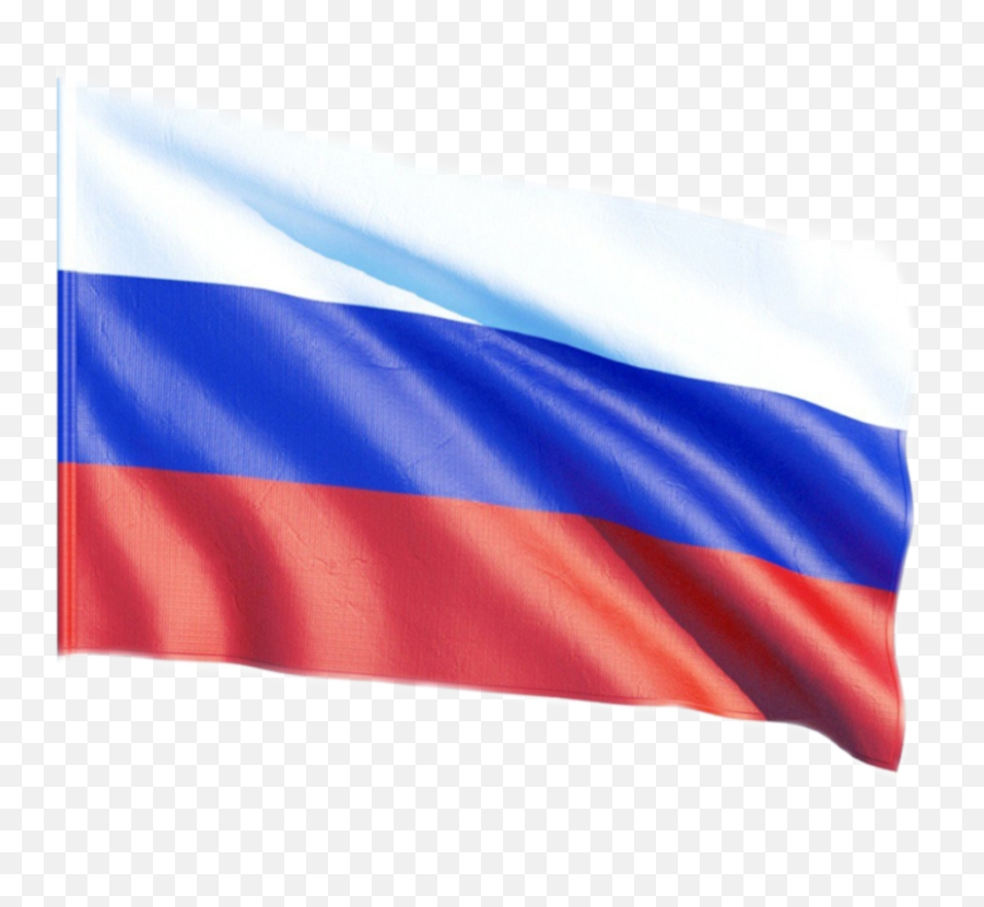 🇷🇺 Flag: Russia Emoji, RU Flag Emoji, Russian Flag Emoji