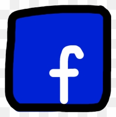 Emoji Emojisticker Facebook App Free - Cross