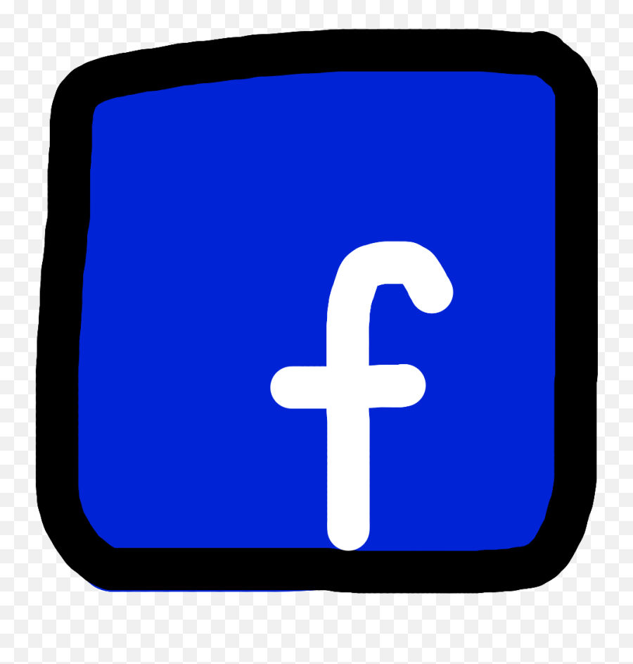 Emoji Emojisticker Facebook App Free - Cross,Christian Emoji Free