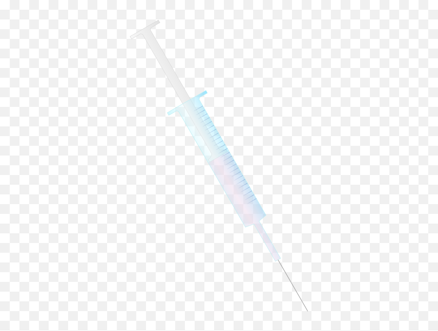 Syringe Clipart Gif - Syringe Animated Png Emoji,Syringe Emoji