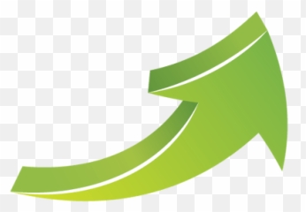 Arrows Transparent Png Images - Stickpng 3d Arrow Png Emoji,Arrow Emojis
