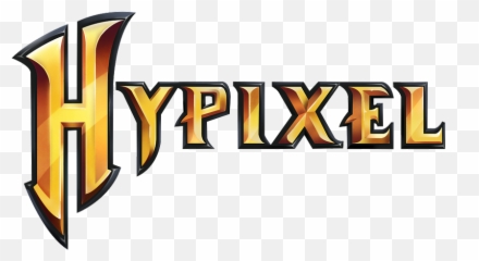 Guide Forums Guide For Newer Members Hypixel - Minecraft Logo De Hypixel Png Emoji,Minecraft Emojis