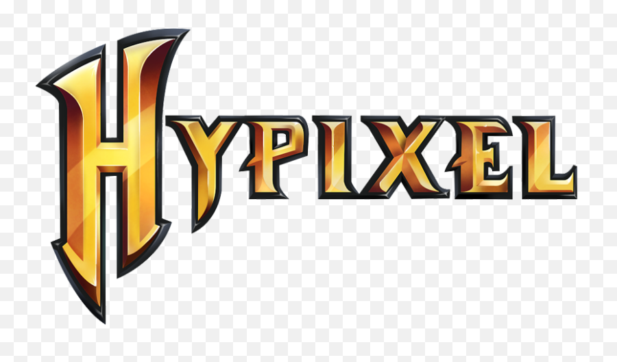 Guide Forums Guide For Newer Members Hypixel - Minecraft Logo De Hypixel Png Emoji,Minecraft Emojis