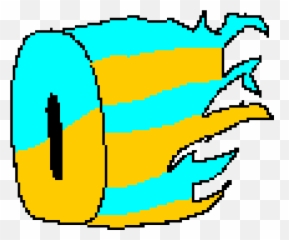 Sans Glowing Eye Clipart - Full Size Clipart 2908194 Portable Network Graphics Emoji,Sans Emoji